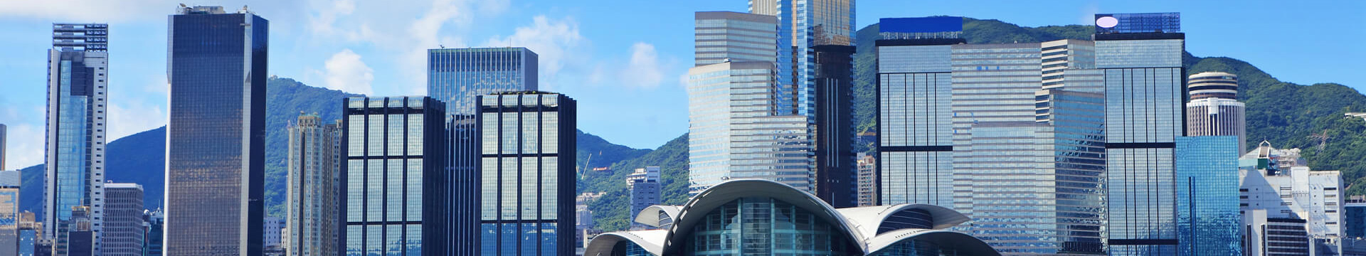 公司簡介